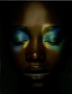 img013.jpg