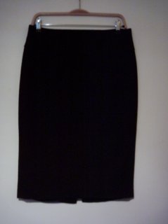 Kopie von IMG_0004.JPG