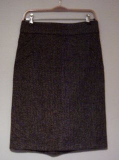 Kopie von IMG_0005.JPG