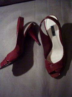 Kopie von IMG_0007.JPG