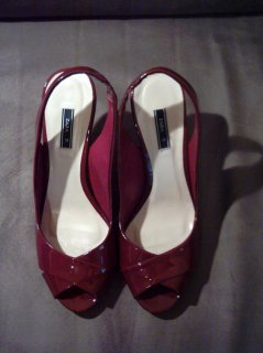 Kopie von IMG_0008.JPG