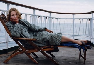 pamelahansononsetoftalentedmrripley_markandassociates.jpg