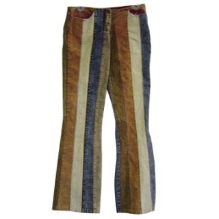 qu50080339bo_Ladies_Cotton_Corduroy_Denim_Striped_Pants.jpg