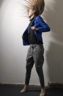 media_file_68721.jpg