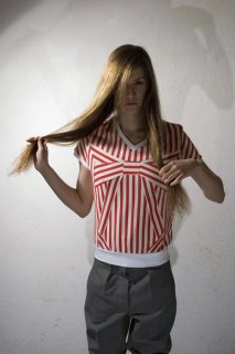 media_file_68728.jpg