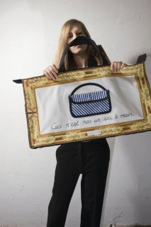 media_file_68736.jpg