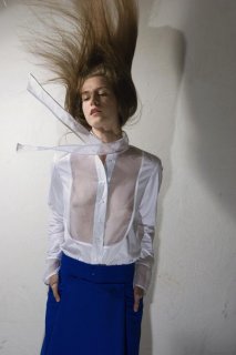 media_file_68734.jpg