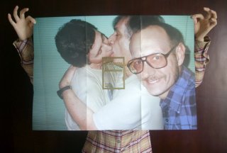 terry%20pos%2001.jpg