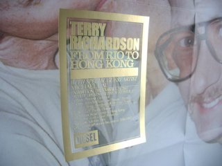 terry%20pos%2002.jpg