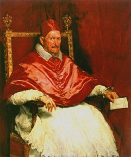 velasquez_portraet_innozenz_x_1650.jpg