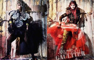 JP GAULTIER PE08_DP.jpg