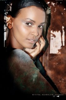 Liya-Kebede-3370.jpg