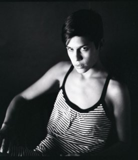 122720617_5_yriv.jpeg