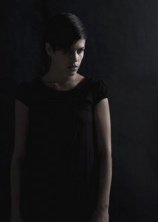 122720616_5_Cj-r.jpeg