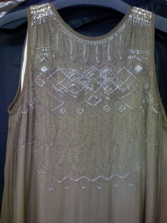 dress0.jpg