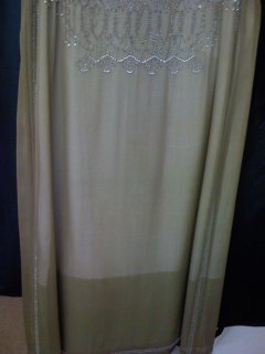 dress1.jpg