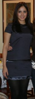 Imagen 0777.jpg
