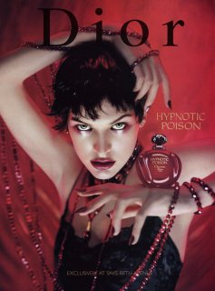 diorpoison.jpg