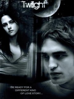fan-made twilight poster.jpg