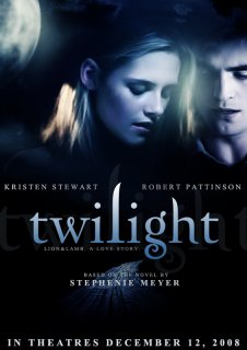 twilight poster.jpg