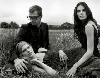 photo.jenny gage and tom betterton-art.dept.jpg