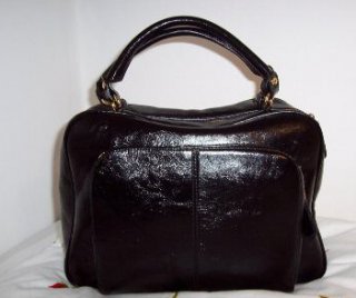 zara bag new.jpg