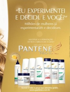 Kopie von Unbenannt1.jpg