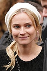 DianeKrugerChanelDeparture2007-250h.jpg