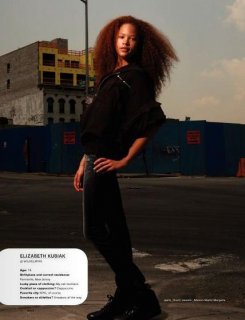 tracemagazine.jpg