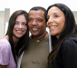 20070829053518webmailvirj7.jpg