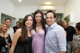 20070829053556webmailviku1.jpg
