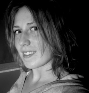 Afbeelding 151_01.jpg