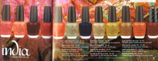 opi-india-collection.jpg