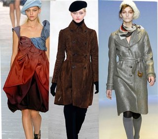 berets-on-runway.jpg