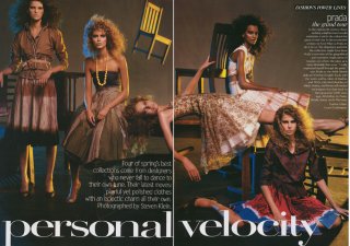 ph_steven_meisel-vogueUS-march2004-personal_velocity-1.jpg