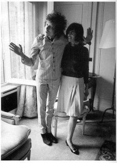 Paris_hotel.jpg Paris_hotel.jpg