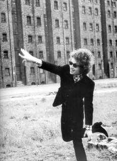 LIVERPOOL_66_with_the_kids_5.jpg LIVERPOOL_66_with_the_kids_5.jpg