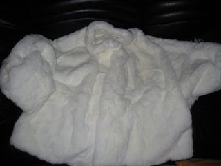 IMG_1747.jpg