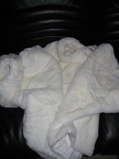 IMG_1748.jpg