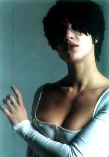 Asia_Argento_039.jpg