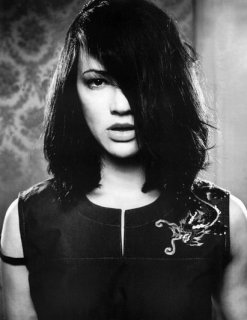 asia_argento8.jpg