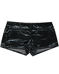 kitson1.jpg