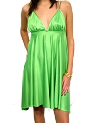 kitson2.jpg