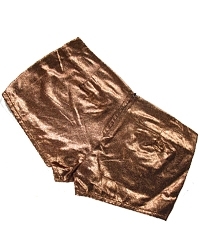 kitson3.jpg