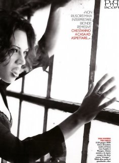 10195_PienpiScan_AsiaArgento04_122_1061lo.jpg