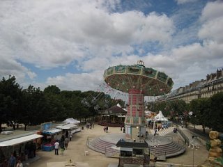 622894684208_0_ALB.jpg