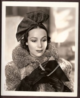 DOLORESDELRIO.jpg