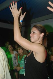 506193_gente_adriana_lima_3gente___nacional_433_290.jpg