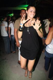 506198_gente_adriana_lima_3gente___nacional_433_289.jpg