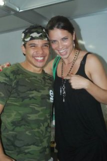 506201_gente_adriana_lima_3gente___nacional_433_290.jpg